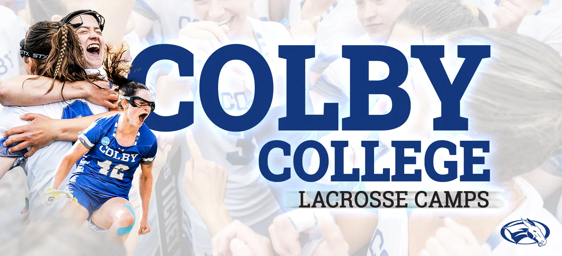 Colby College Lacrosse Camps