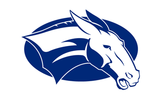 Colby College Women's Lacrosse