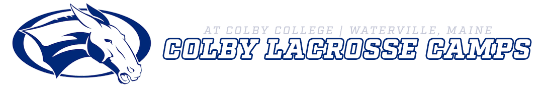 Colby College Women's Lacrosse
